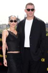 Taylor Swift Friendship Timeline and Zoe Kravitzs